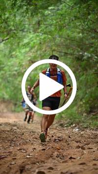 BIB:  <button type="button" onclick="openModal(26805282)" class="btn btn-primary btn-sm float-right" data-toggle="modal" data-target=".modal-high-quality">
                <i class="fa fa-download"></i> Download
                </button>